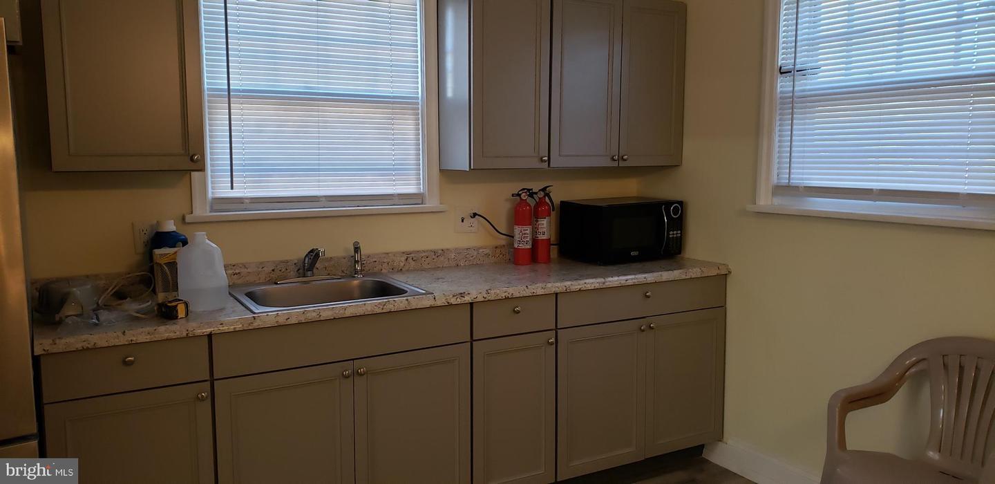 7024 Bristol Pike Property Photo 22