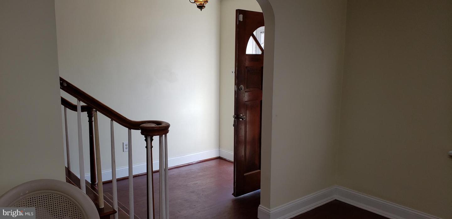 7024 Bristol Pike Property Photo 26