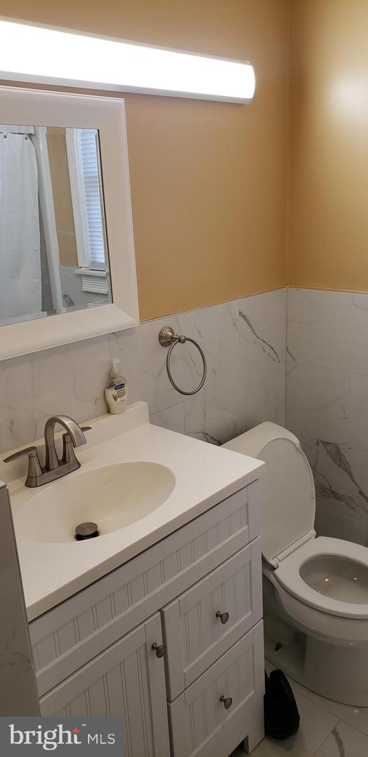 7024 Bristol Pike Property Photo 32