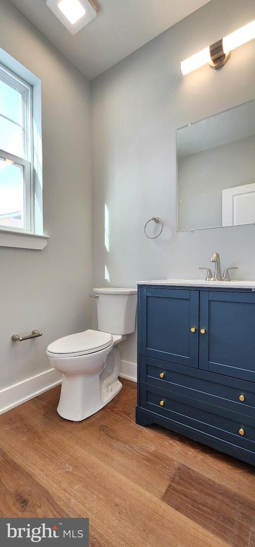 11b Fairview Ave Property Photo 18