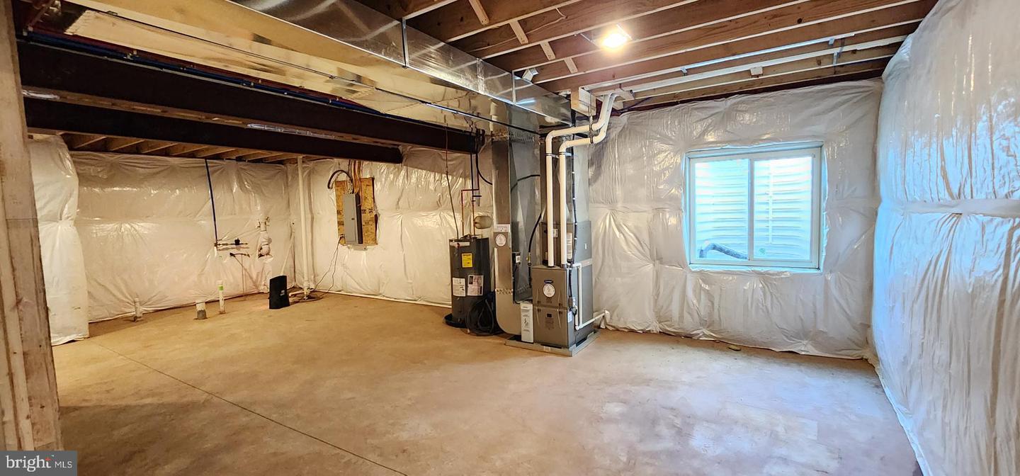 11b Fairview Ave Property Photo 54
