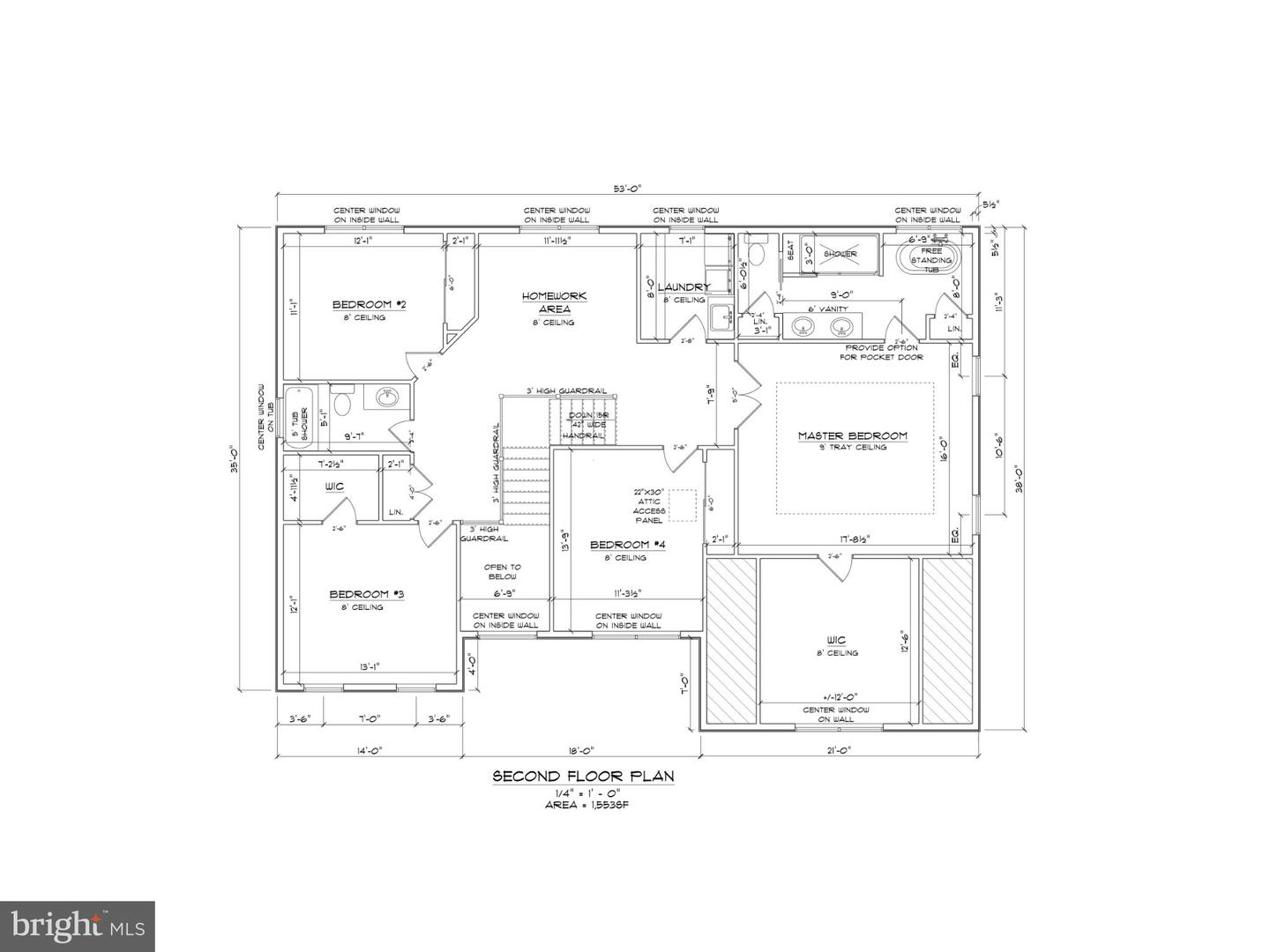 11b Fairview Ave Property Photo 71