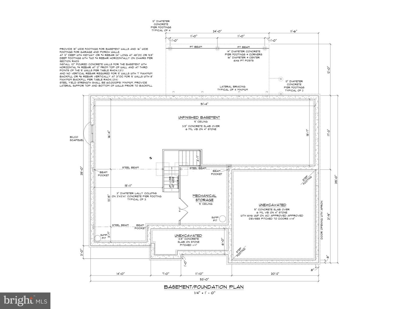 11b Fairview Ave Property Photo 72