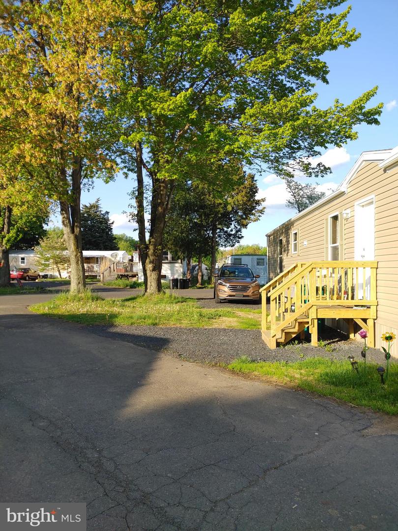 1446 Gibson Rd #d50 Property Photo 1