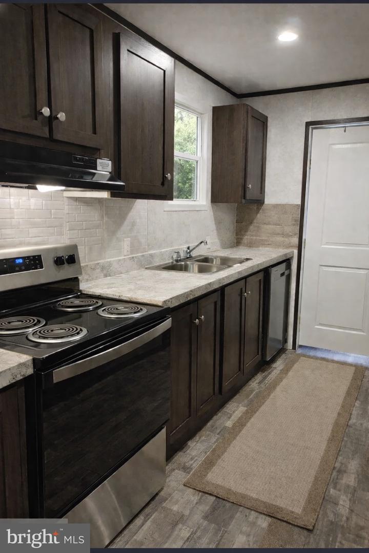 1446 Gibson Rd #d50 Property Photo 2