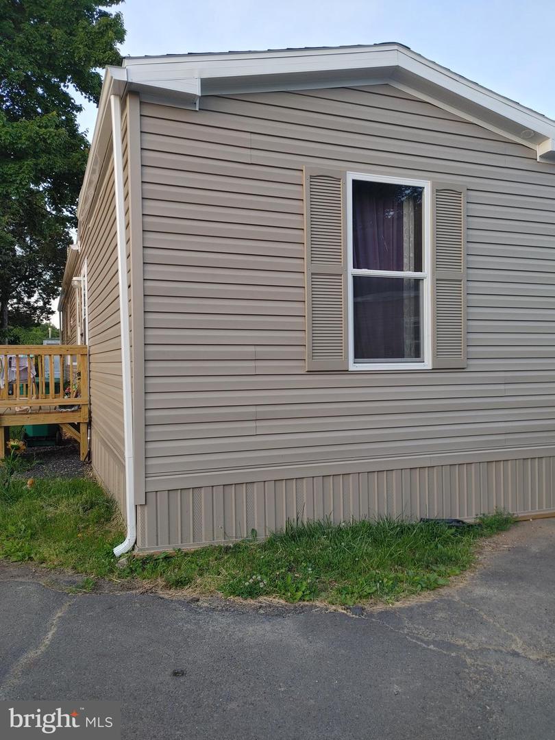 1446 Gibson Rd #d50 Property Photo 3
