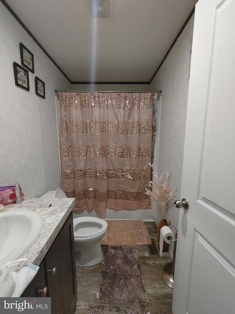 1446 Gibson Rd #d50 Property Photo 4