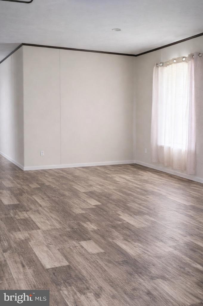1446 Gibson Rd #d50 Property Photo 5