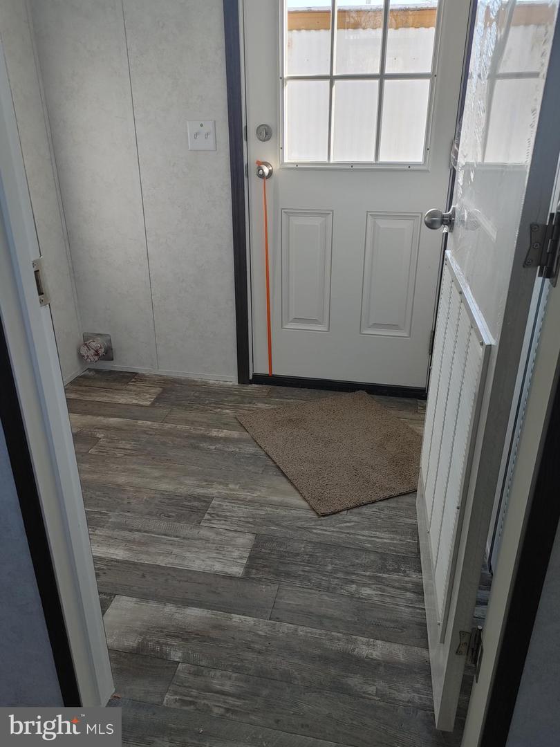 1446 Gibson Rd #d50 Property Photo 7