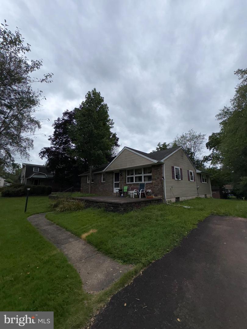 534 Airy Ave Property Photo 1