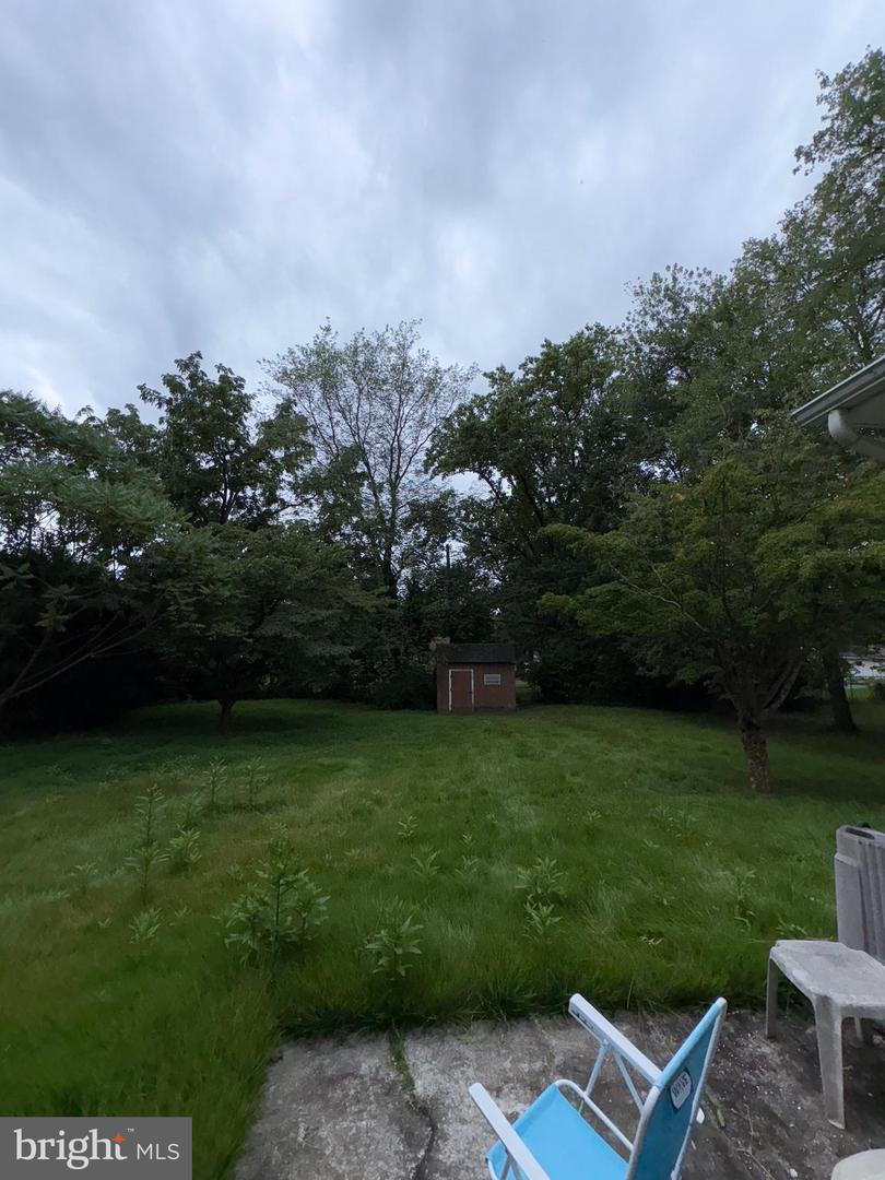534 Airy Ave Property Photo 2