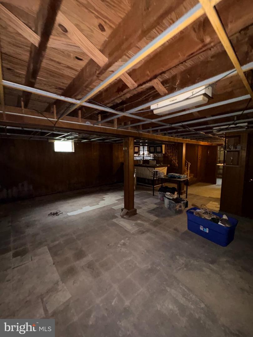 534 Airy Ave Property Photo 3
