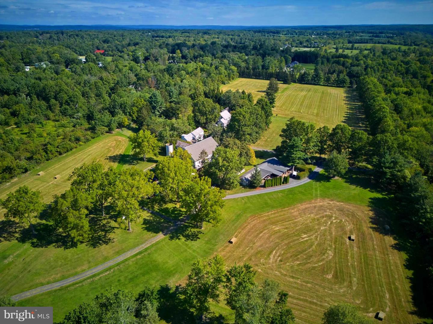5382 Wismer Rd Property Photo 2