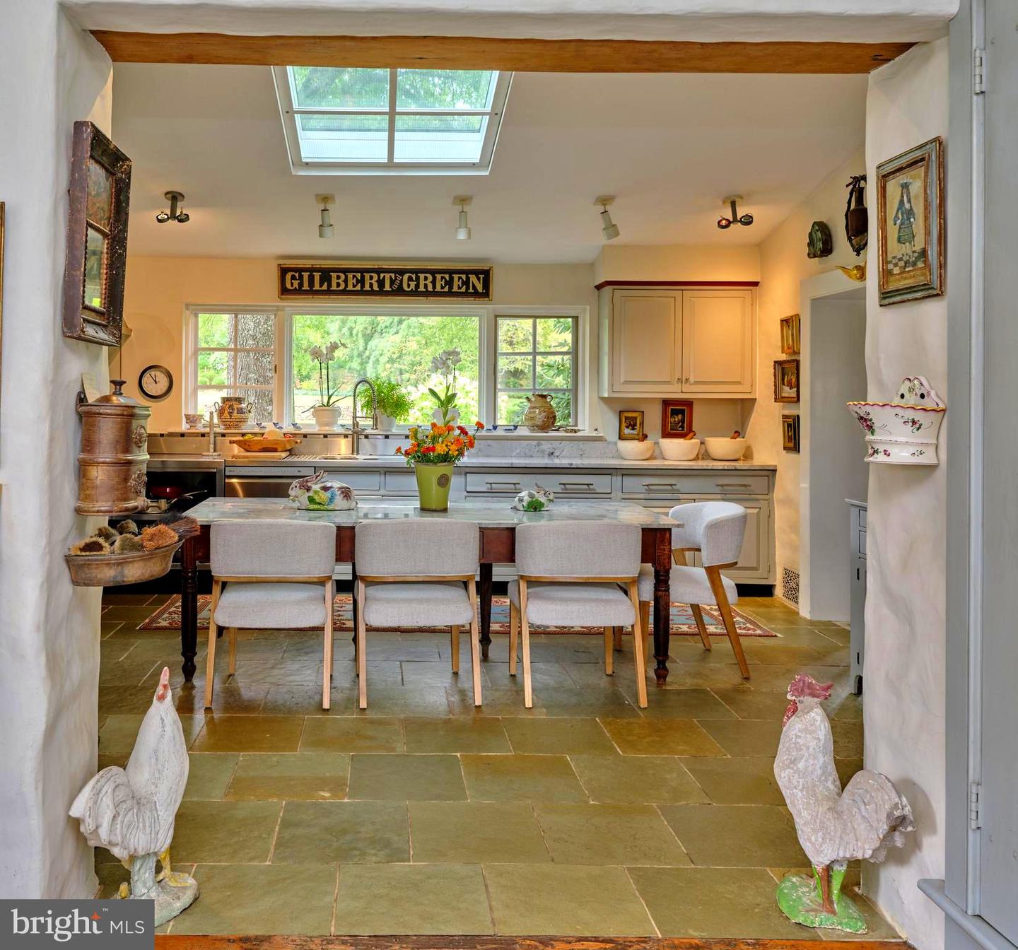 5382 Wismer Rd Property Photo 8