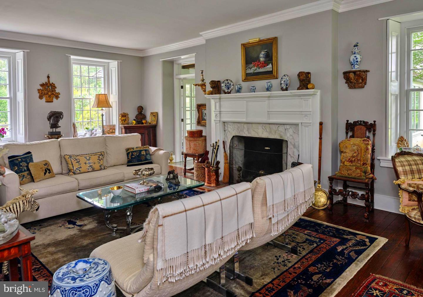 5382 Wismer Rd Property Photo 25