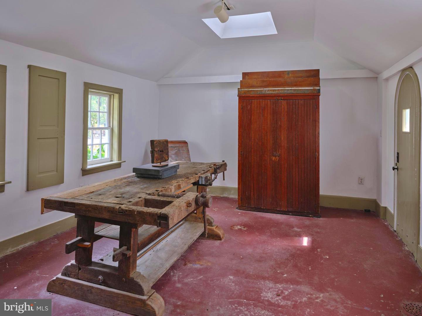 5382 Wismer Rd Property Photo 43