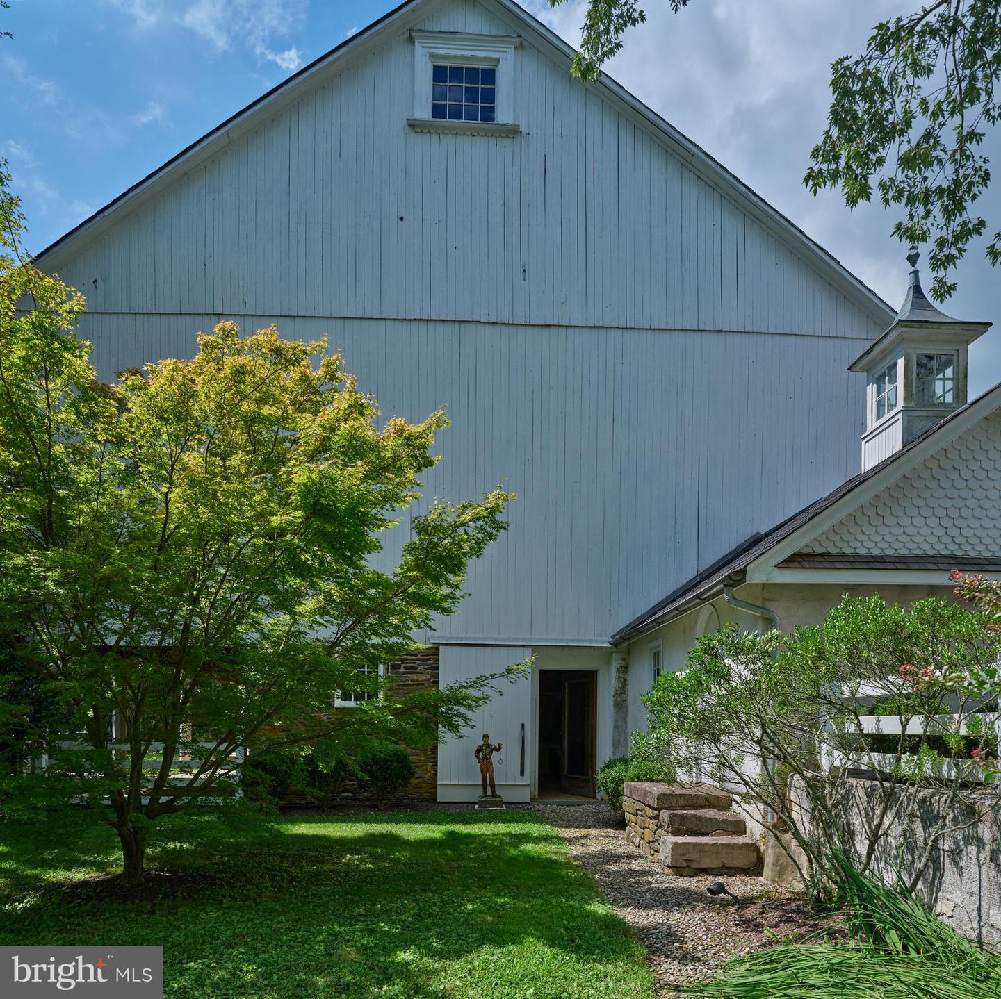 5382 Wismer Rd Property Photo 46