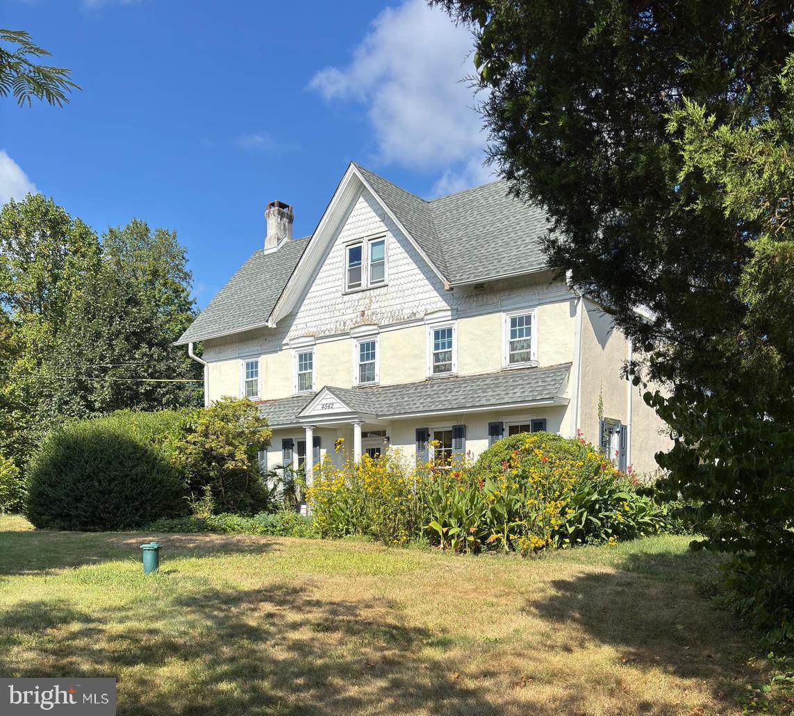 4542 Route 202 #b Property Photo 1