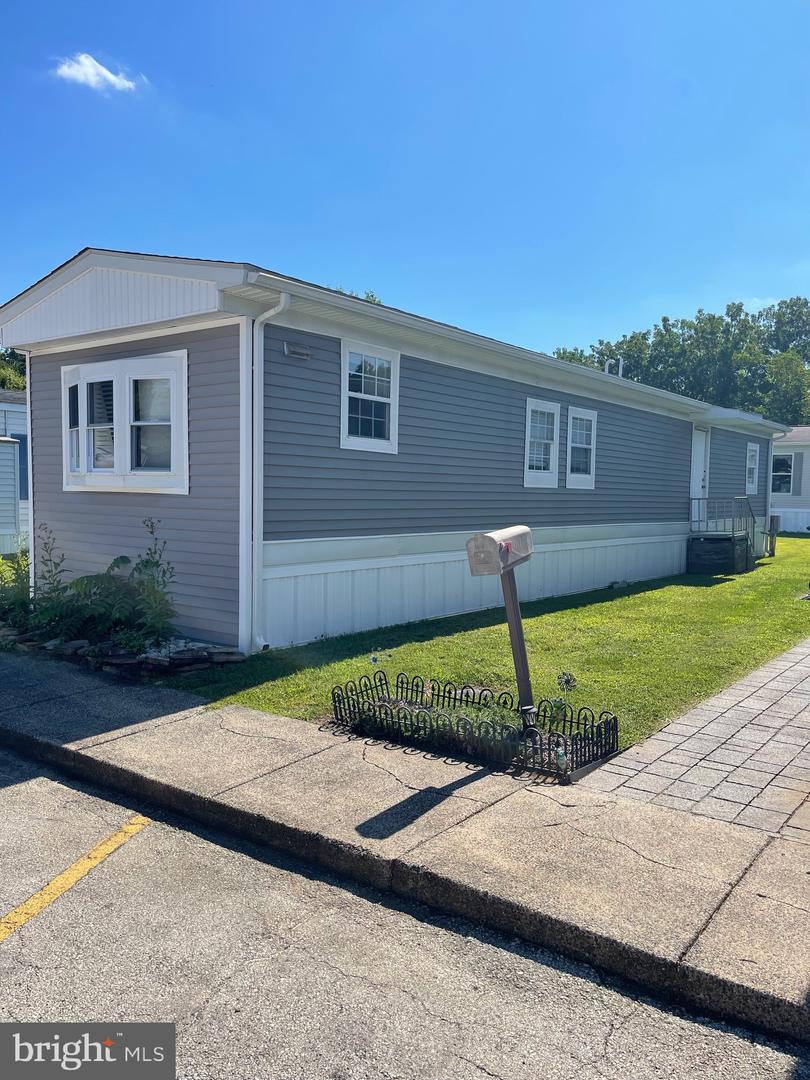 3605 Rose Ave Property Photo 1