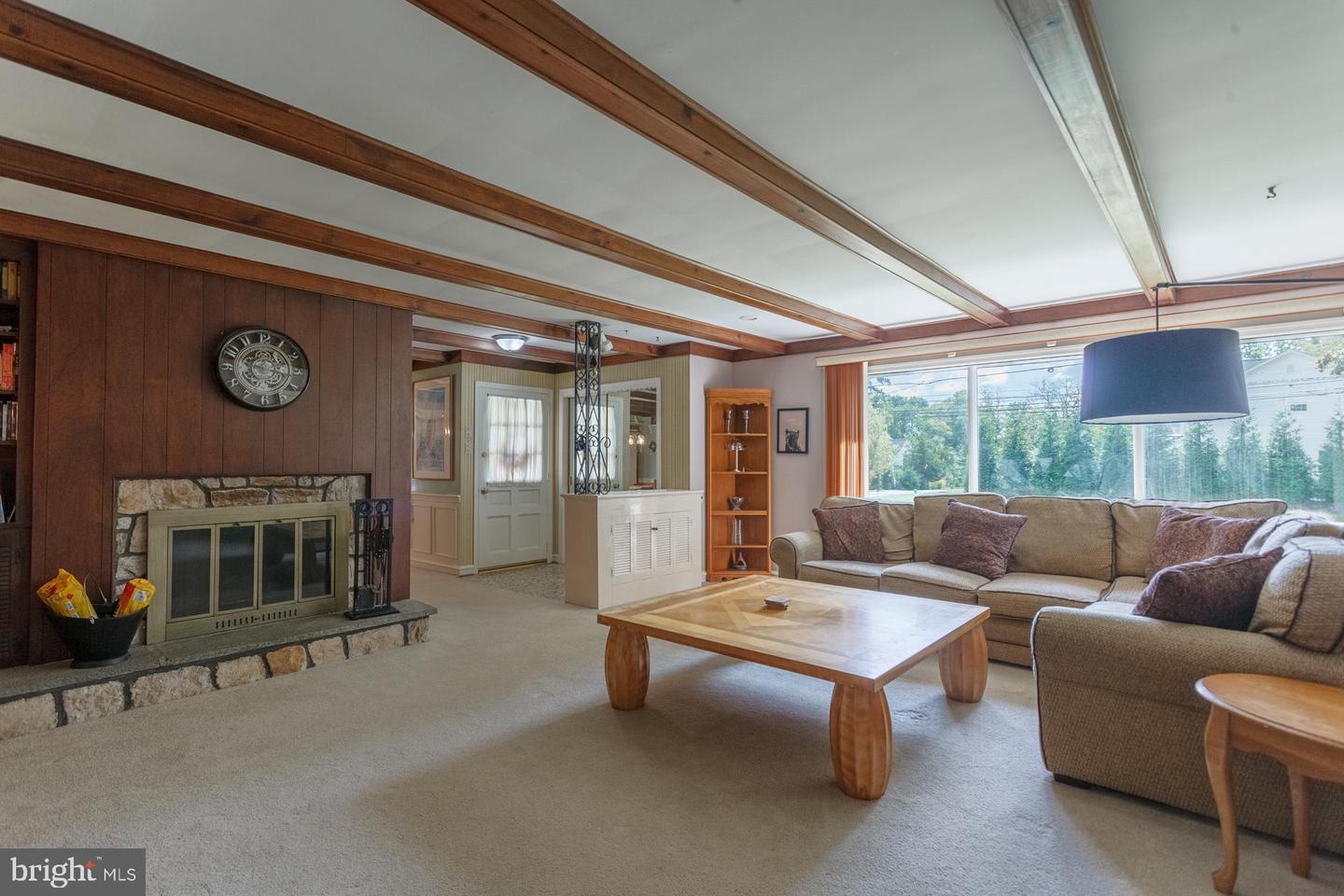 1065 Bristol Rd Property Photo 11