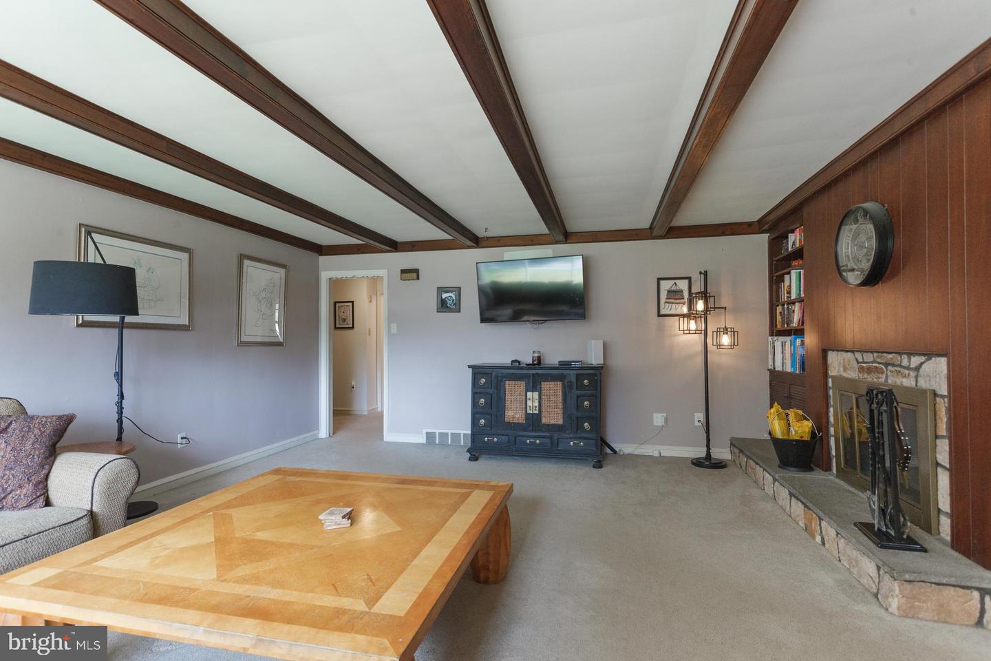 1065 Bristol Rd Property Photo 13