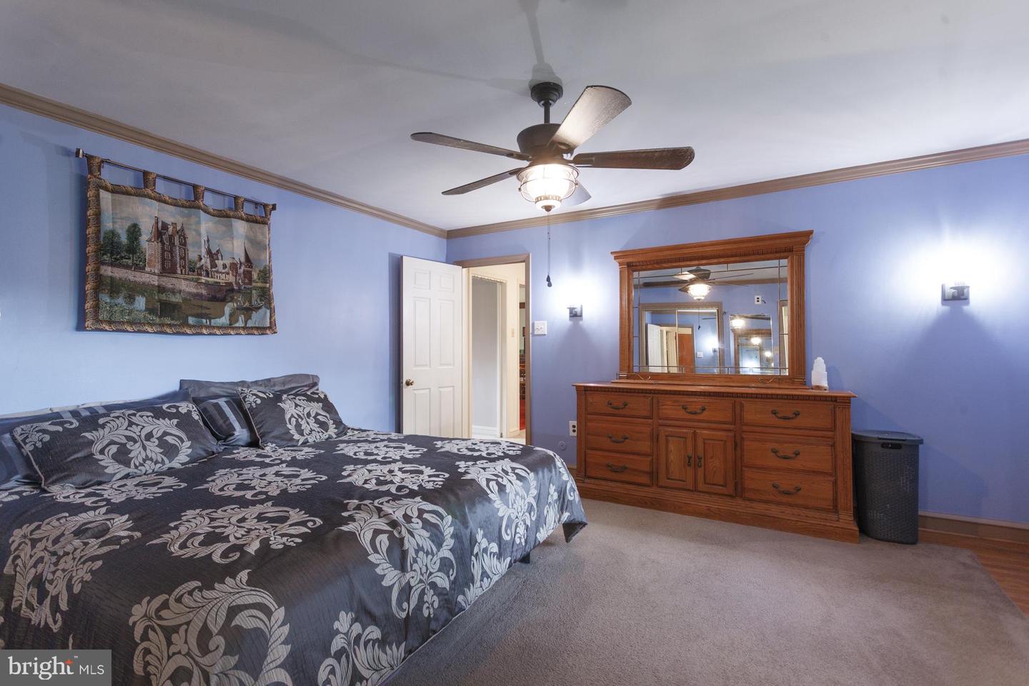 1065 Bristol Rd Property Photo 15