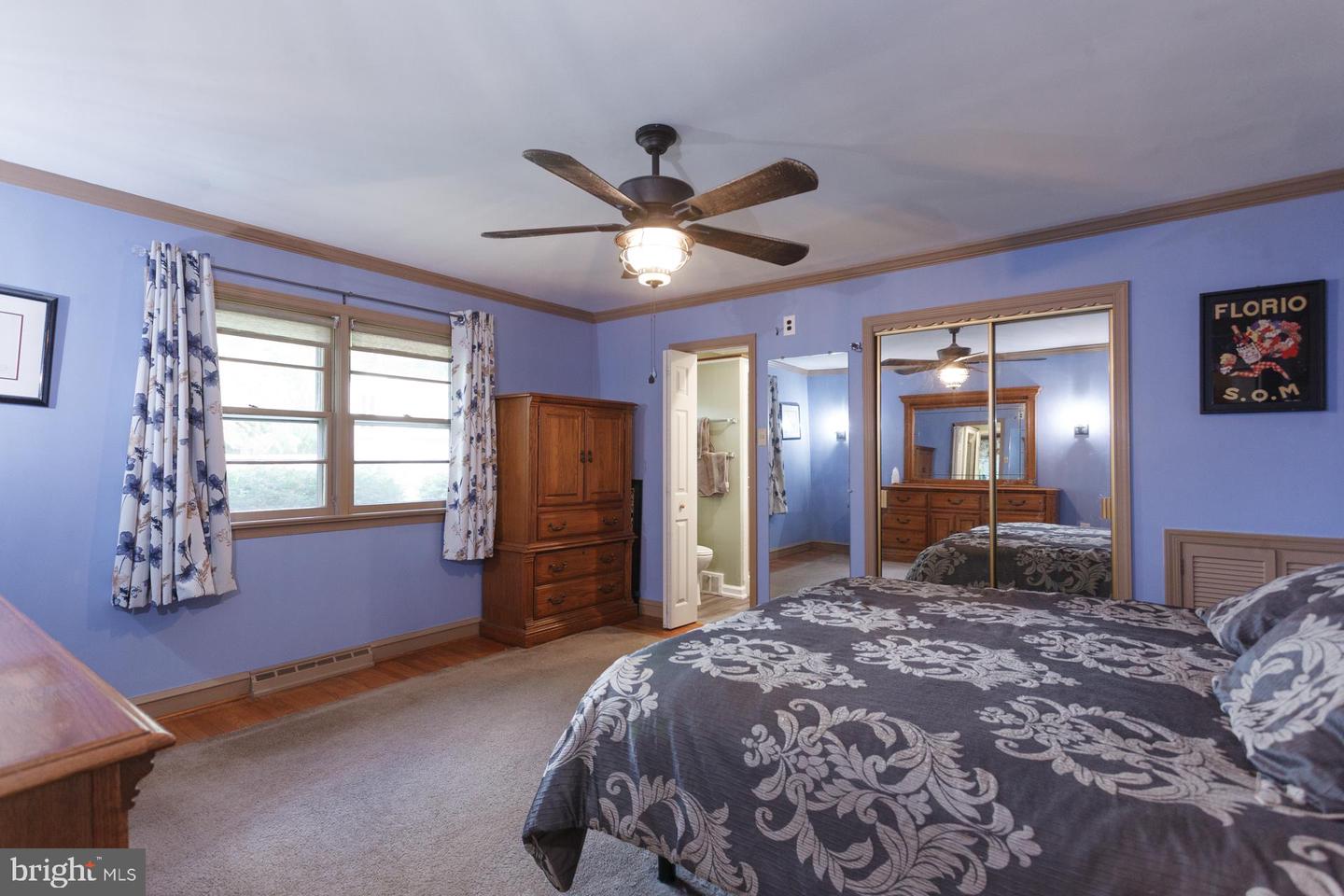 1065 Bristol Rd Property Photo 16