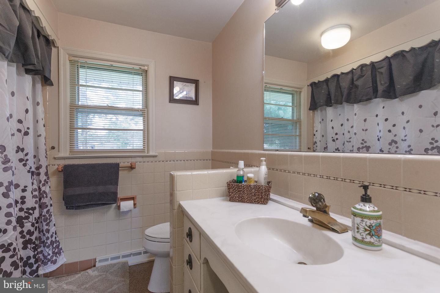 1065 Bristol Rd Property Photo 17