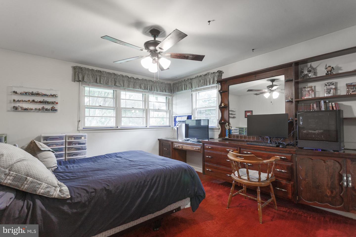 1065 Bristol Rd Property Photo 18