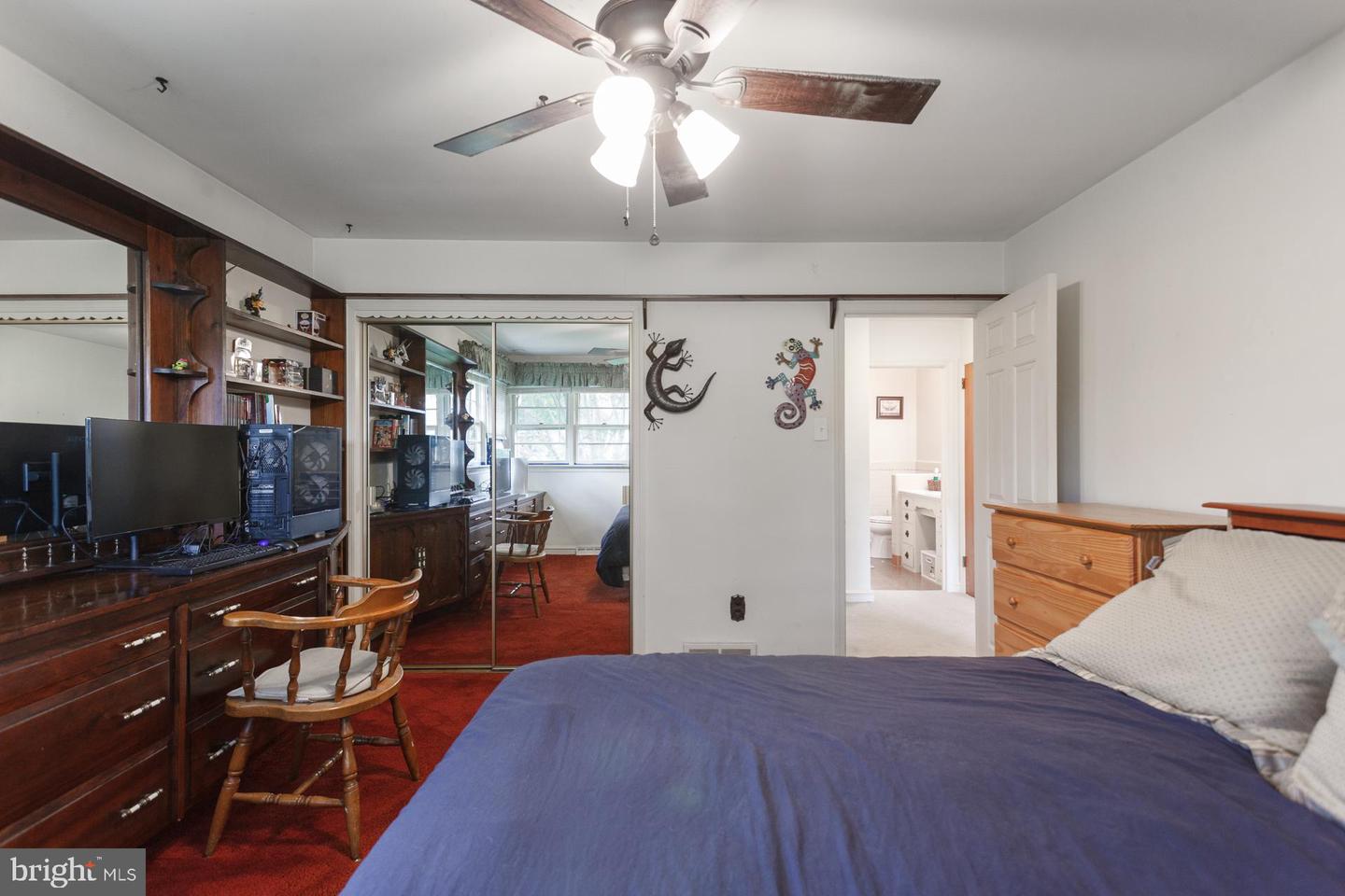 1065 Bristol Rd Property Photo 19