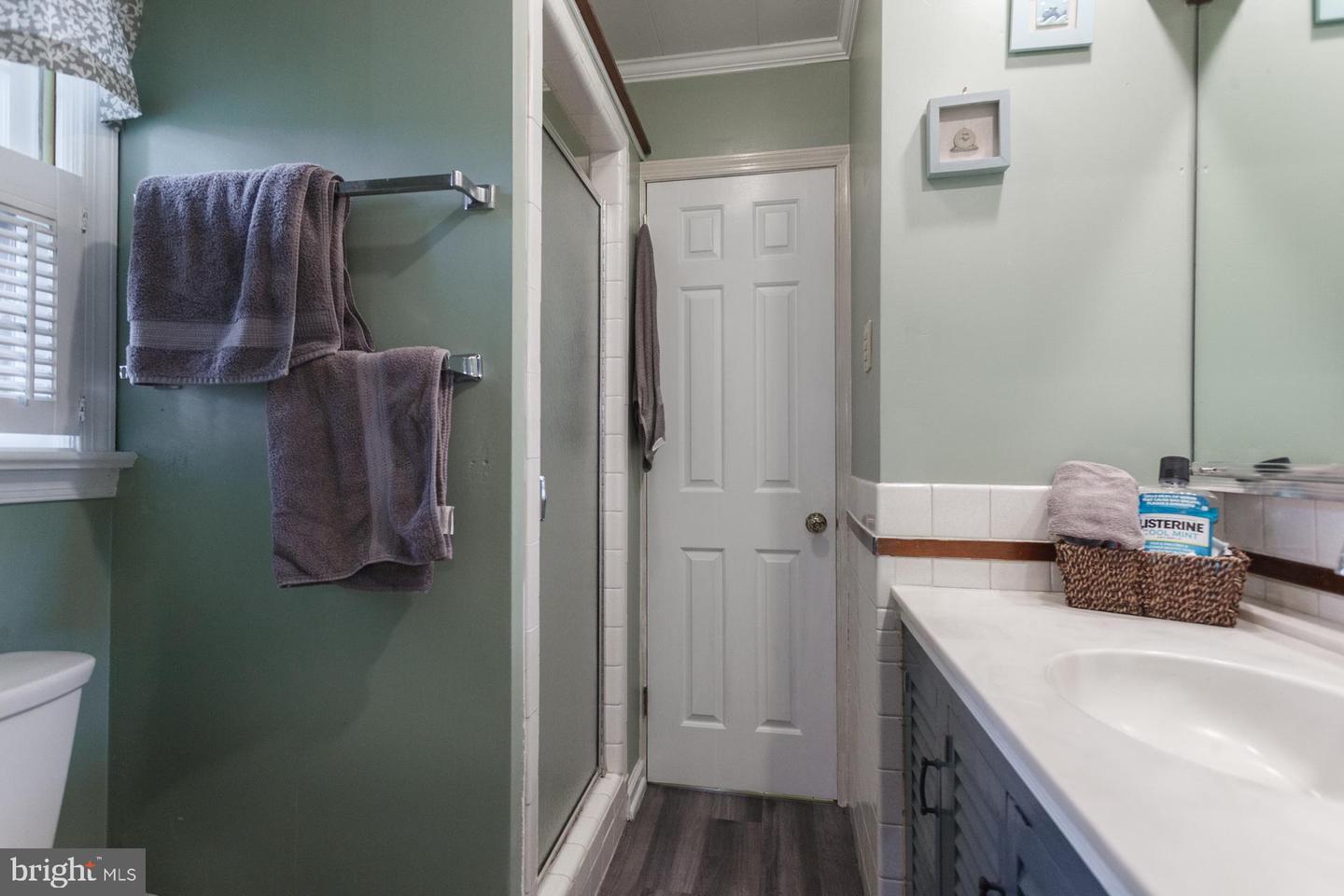 1065 Bristol Rd Property Photo 20