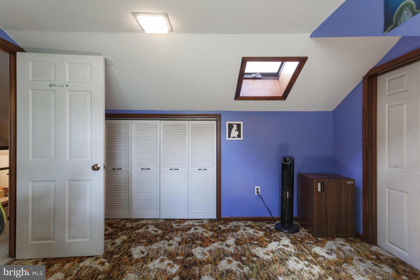 1065 Bristol Rd Property Photo 21