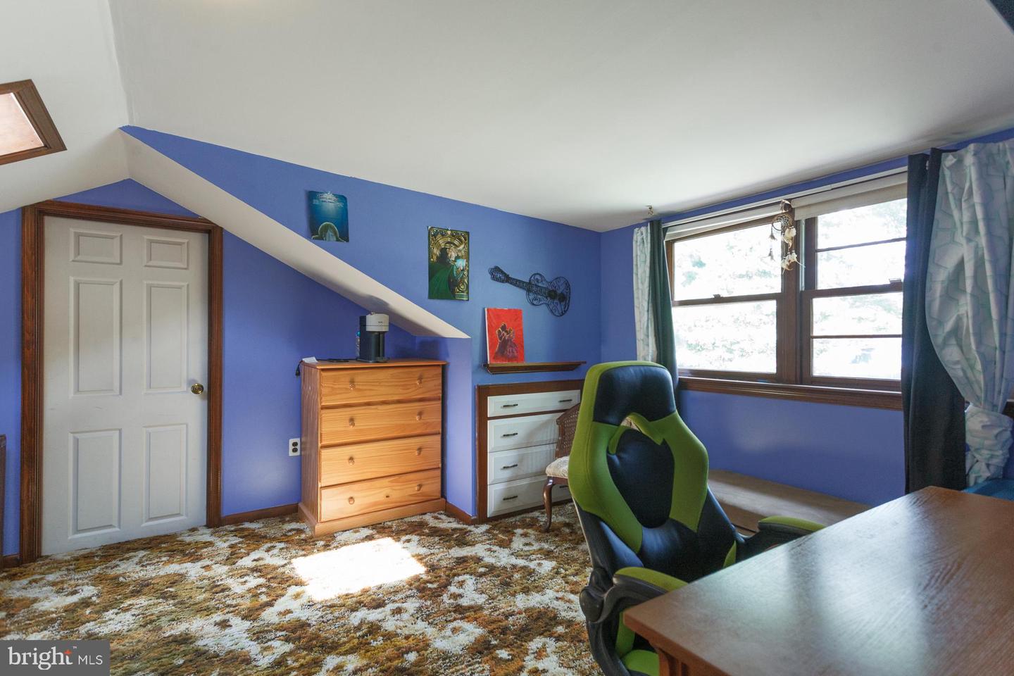 1065 Bristol Rd Property Photo 22