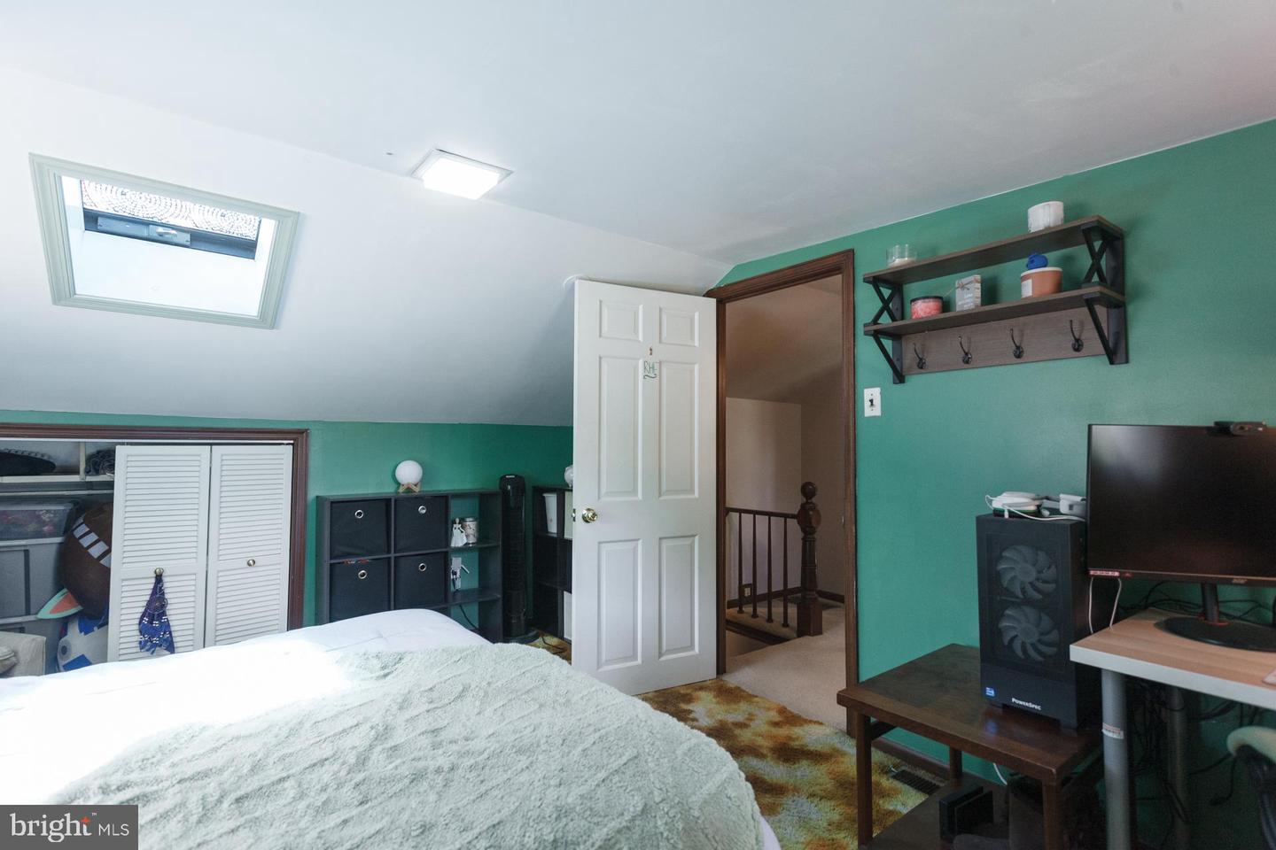 1065 Bristol Rd Property Photo 24