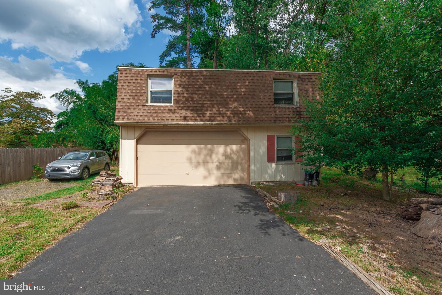 1065 Bristol Rd Property Photo 30