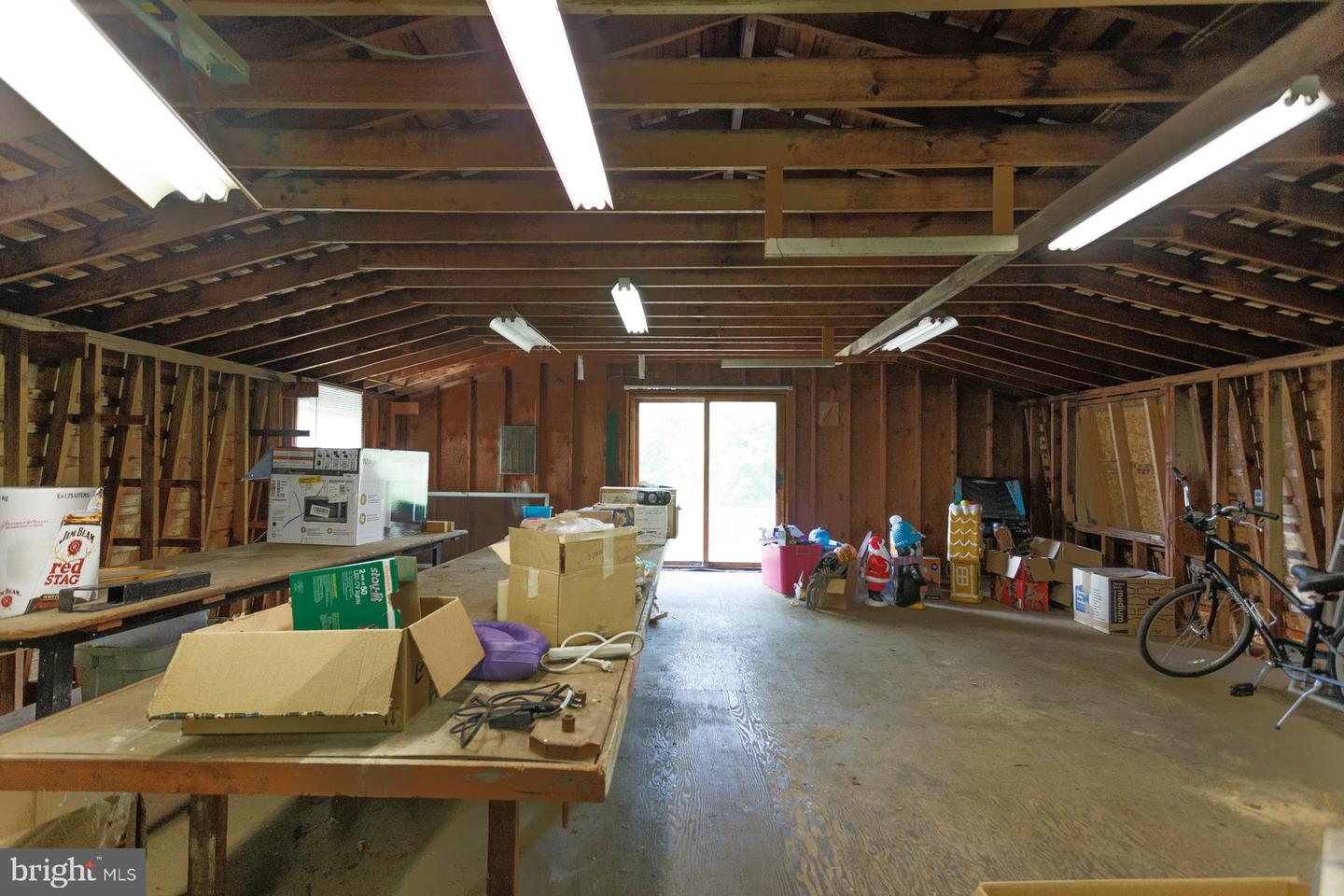 1065 Bristol Rd Property Photo 31