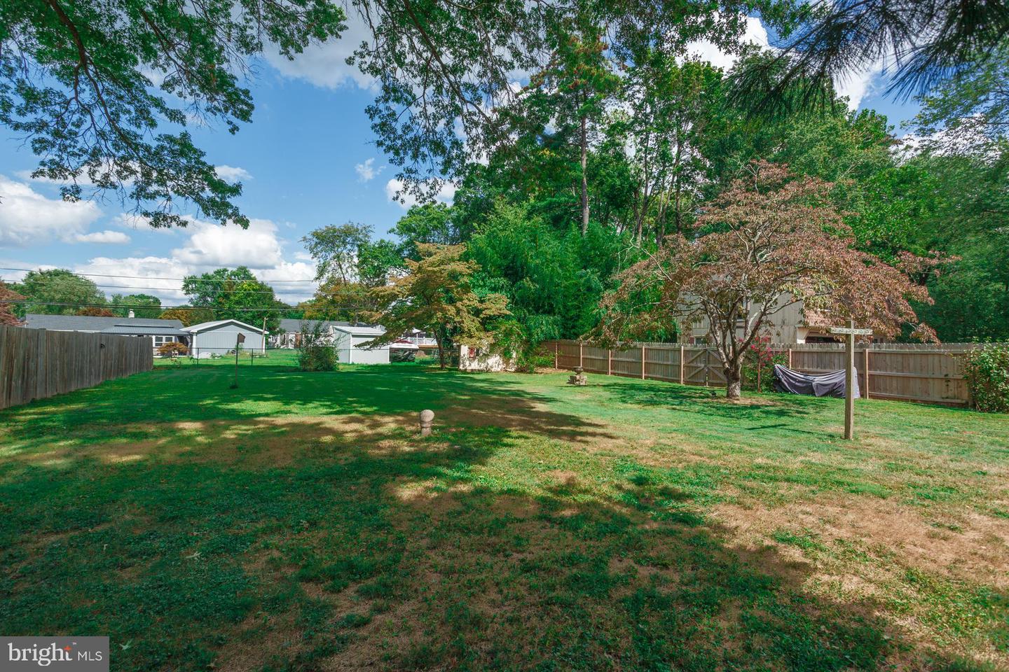 1065 Bristol Rd Property Photo 32