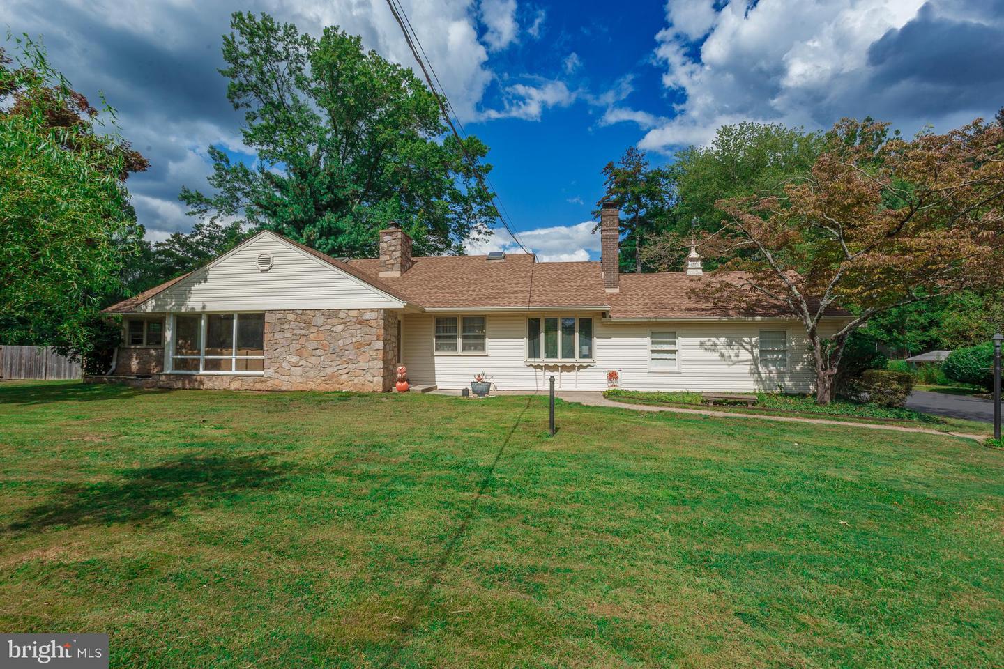 1065 Bristol Rd Property Photo 33