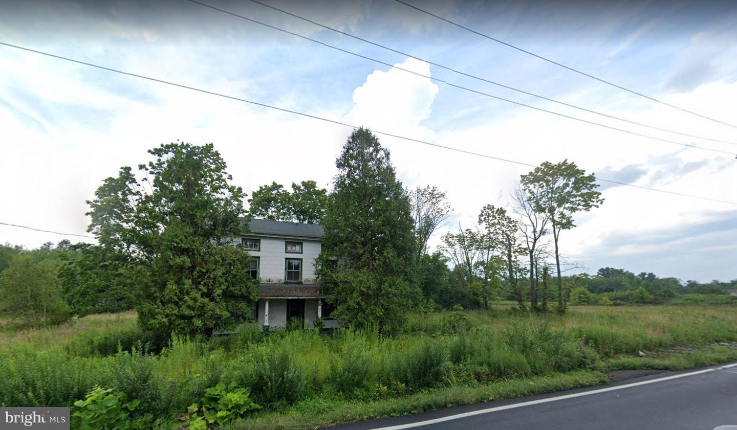 5403 Stump Property Photo 1