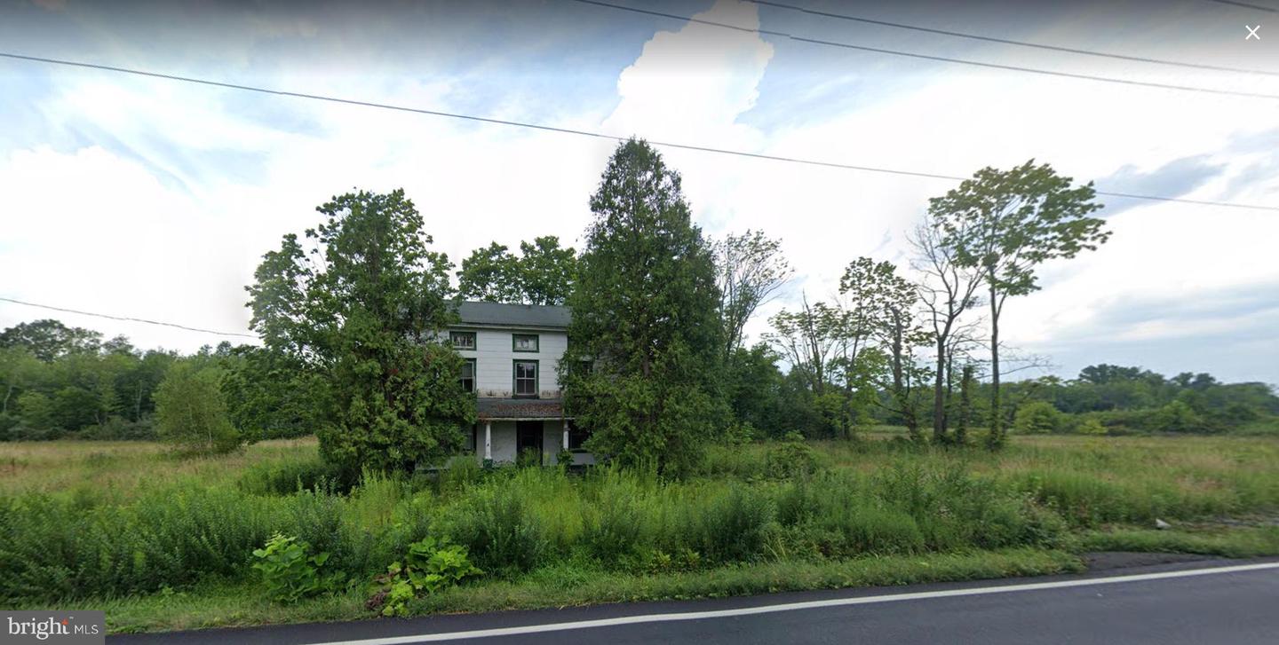 5403 Stump Property Photo 2