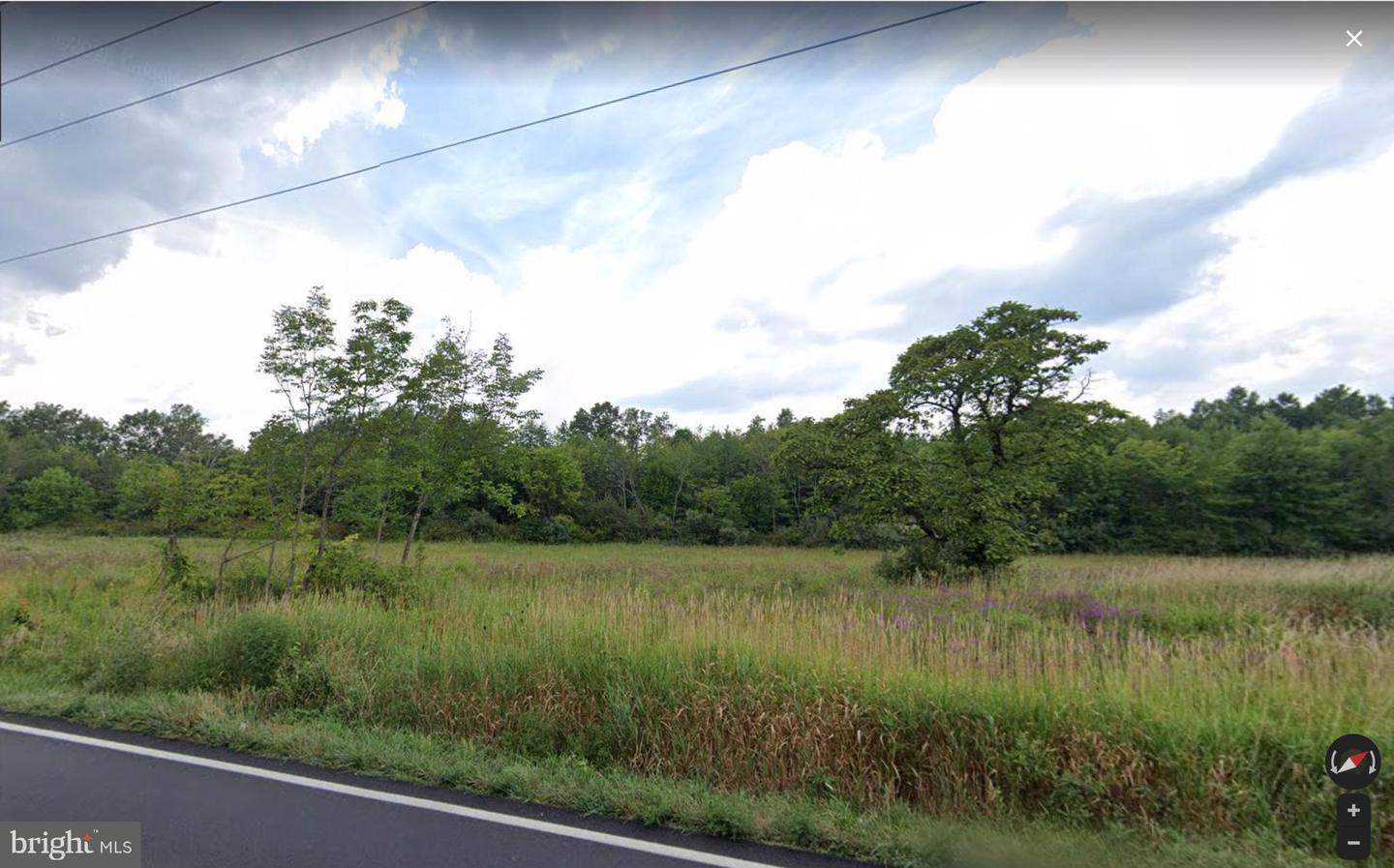 5403 Stump Property Photo 3