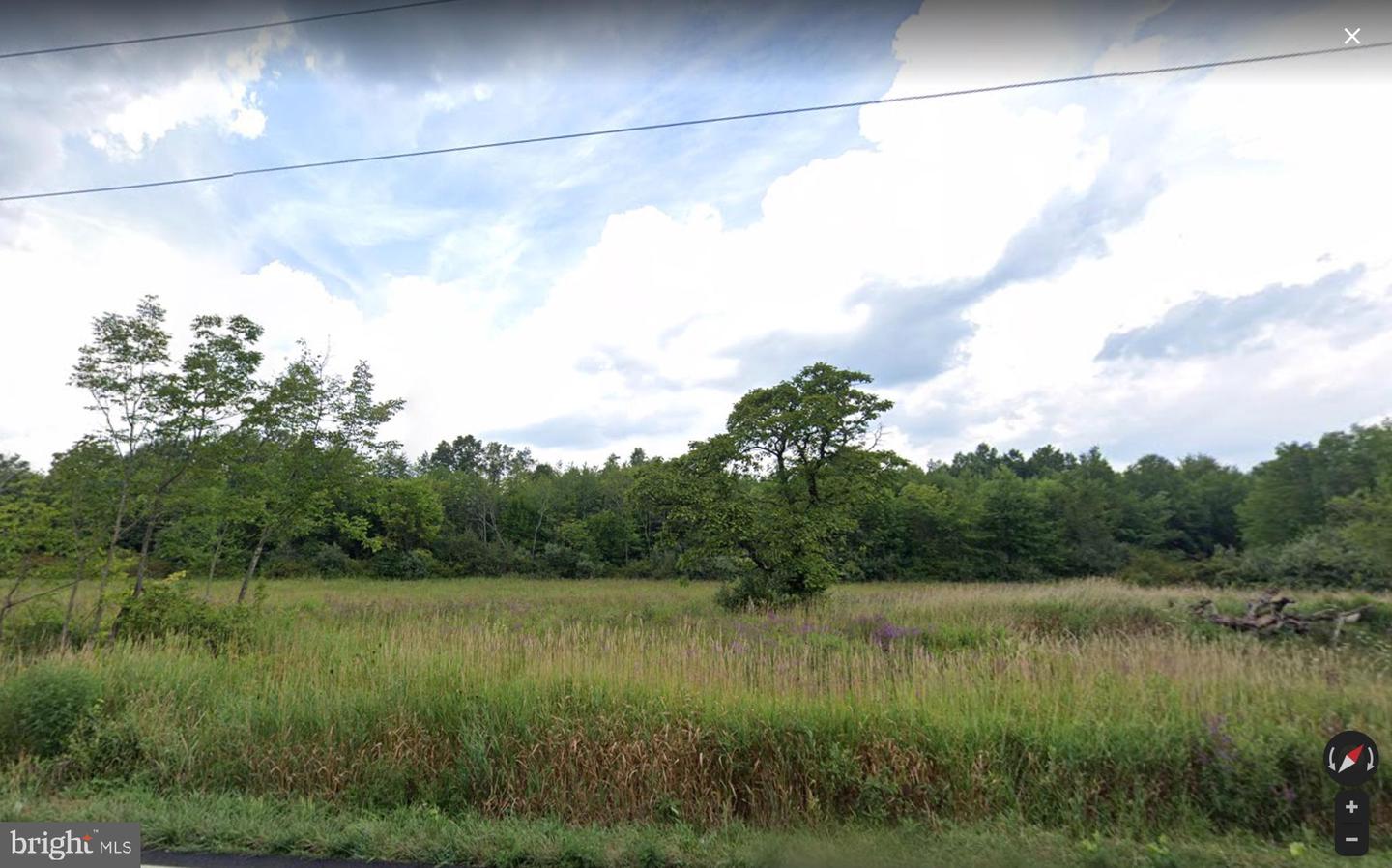 5403 Stump Property Photo 5