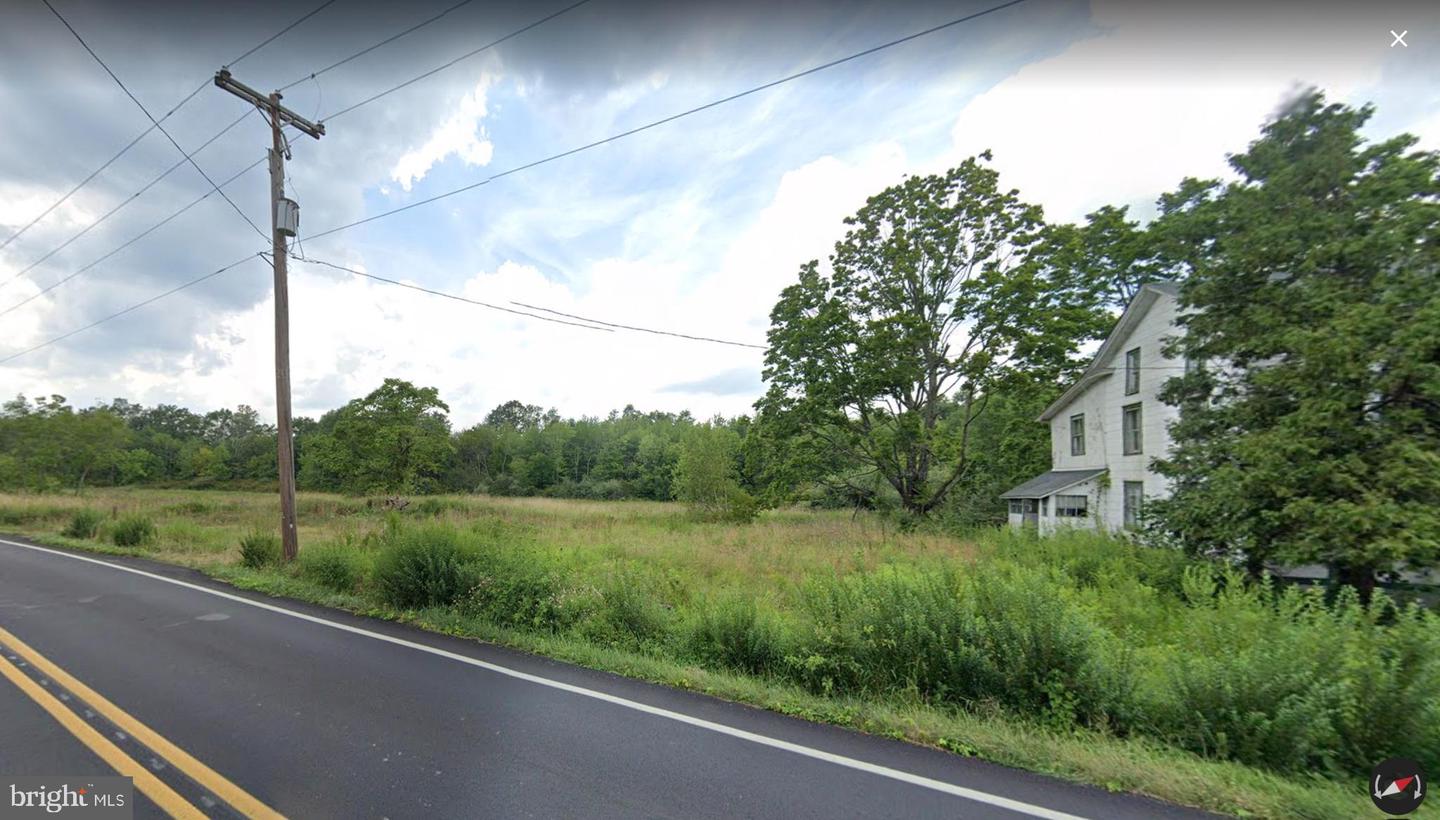 5403 Stump Property Photo 7