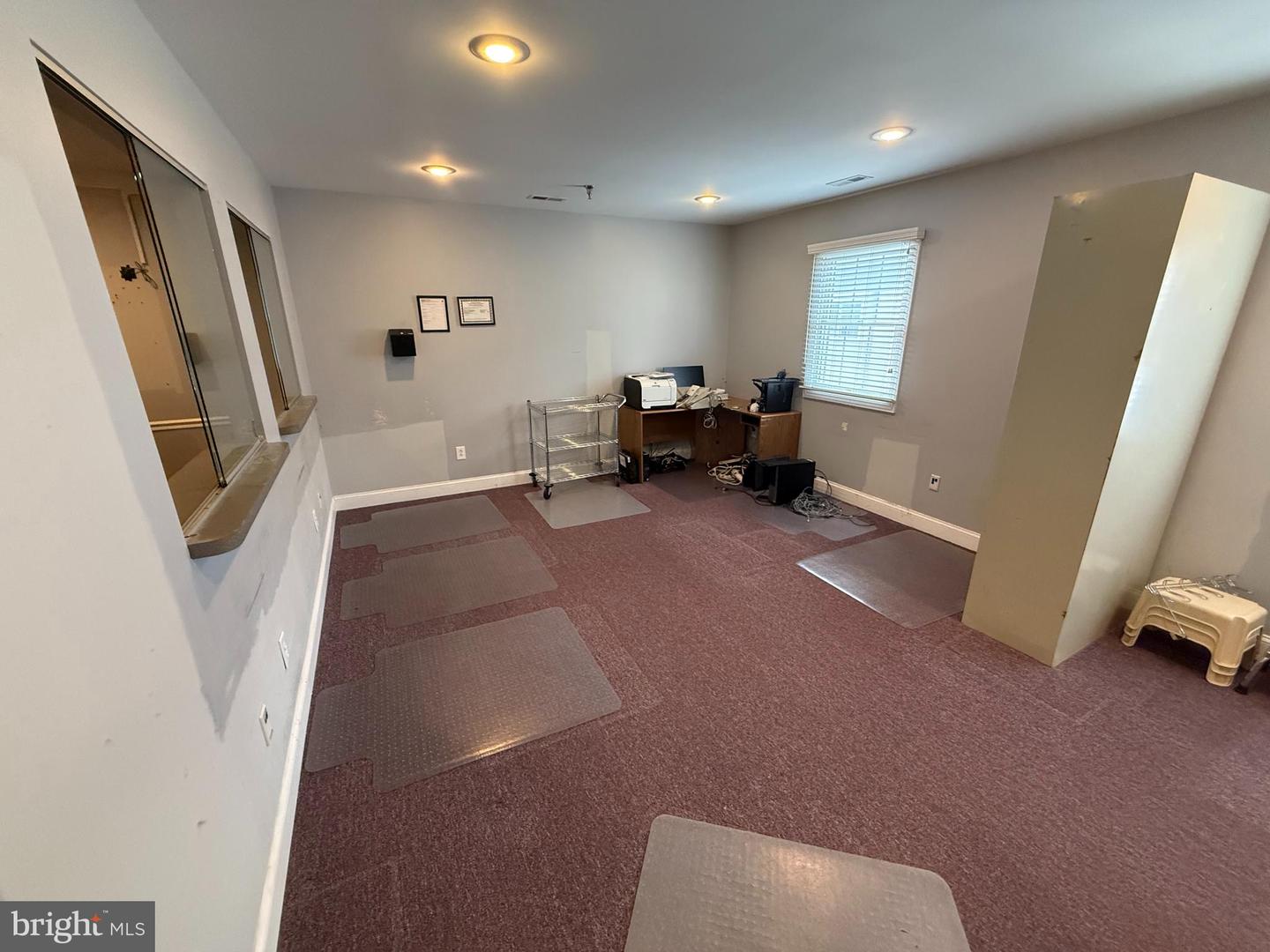 770 Newtown Yardley Rd #221 Property Photo 8