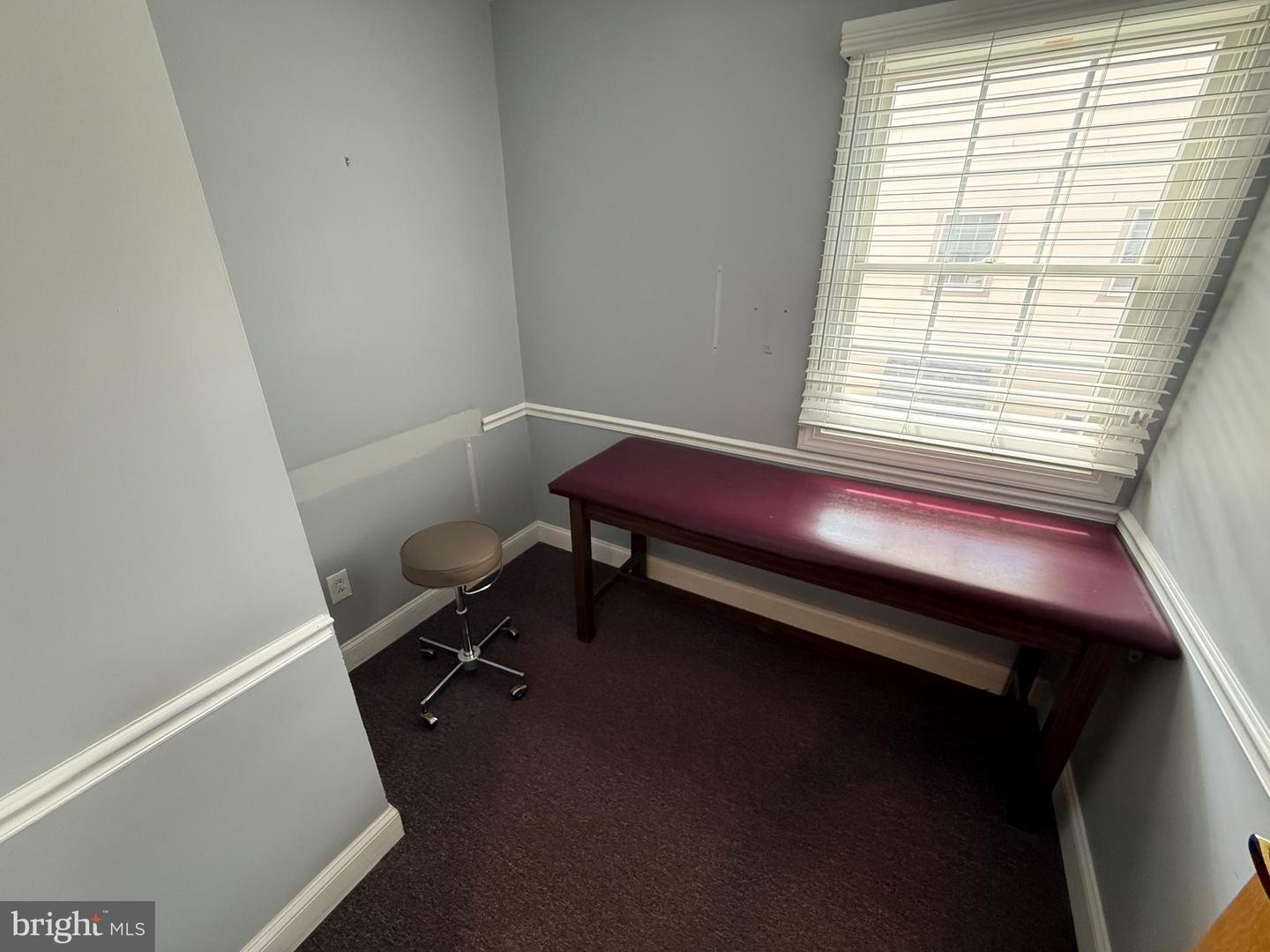 770 Newtown Yardley Rd #221 Property Photo 10