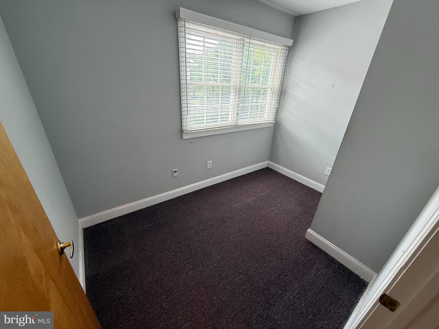 770 Newtown Yardley Rd #221 Property Photo 11
