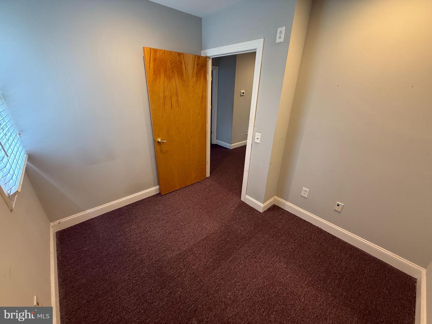 770 Newtown Yardley Rd #221 Property Photo 12