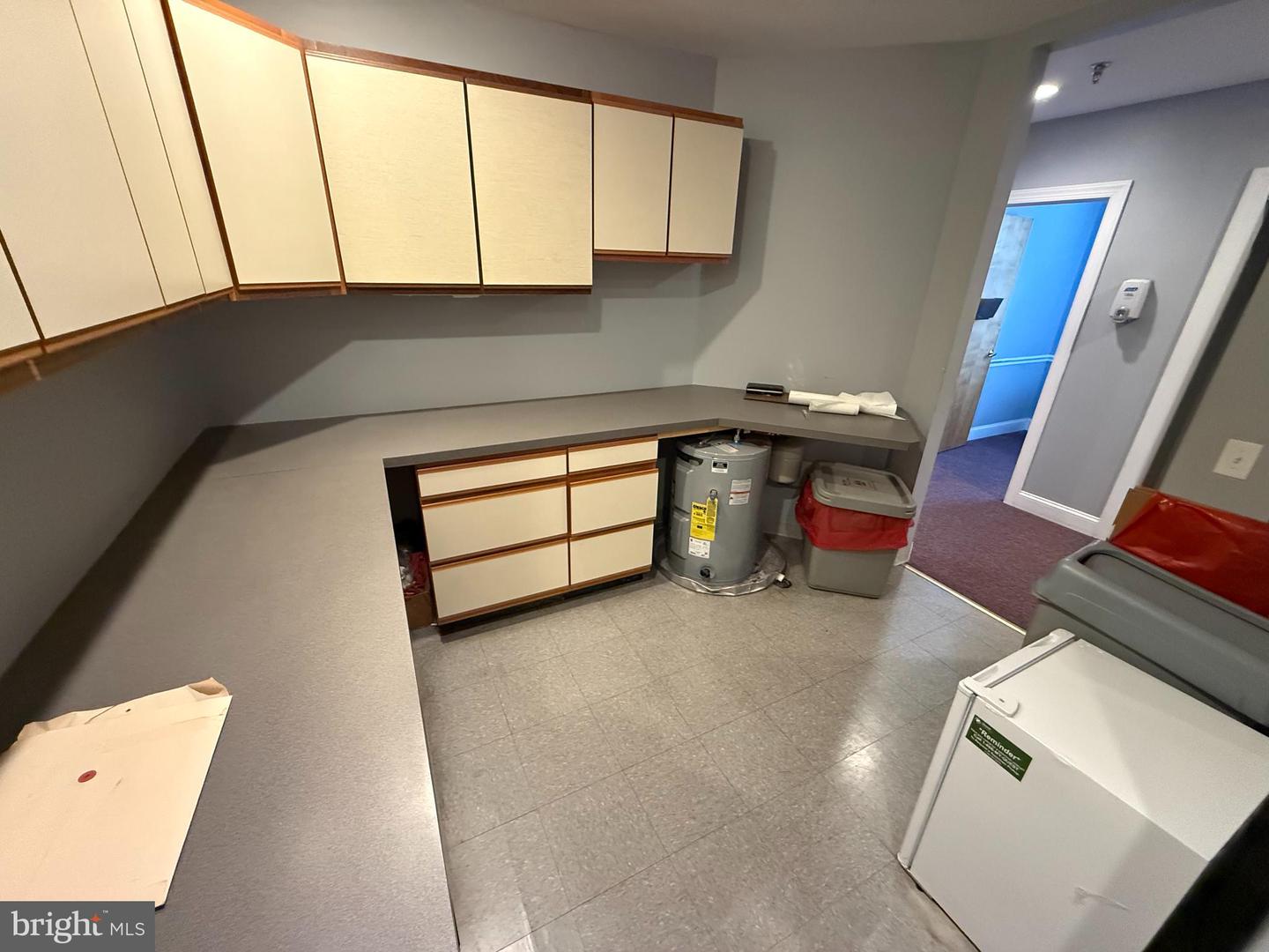 770 Newtown Yardley Rd #221 Property Photo 14