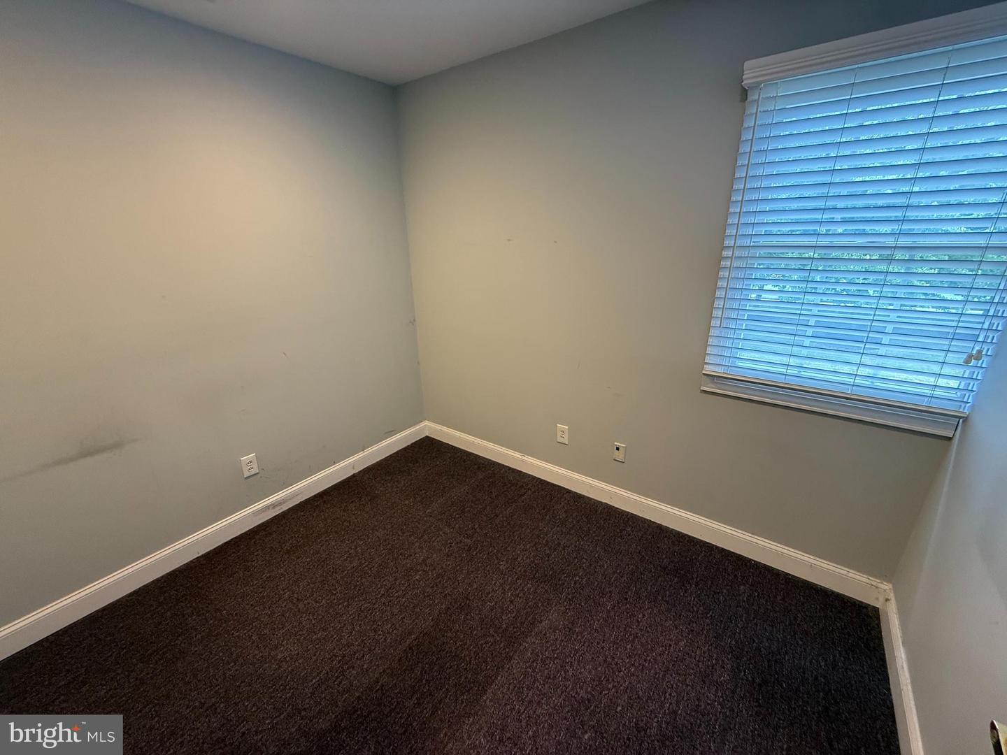 770 Newtown Yardley Rd #221 Property Photo 16
