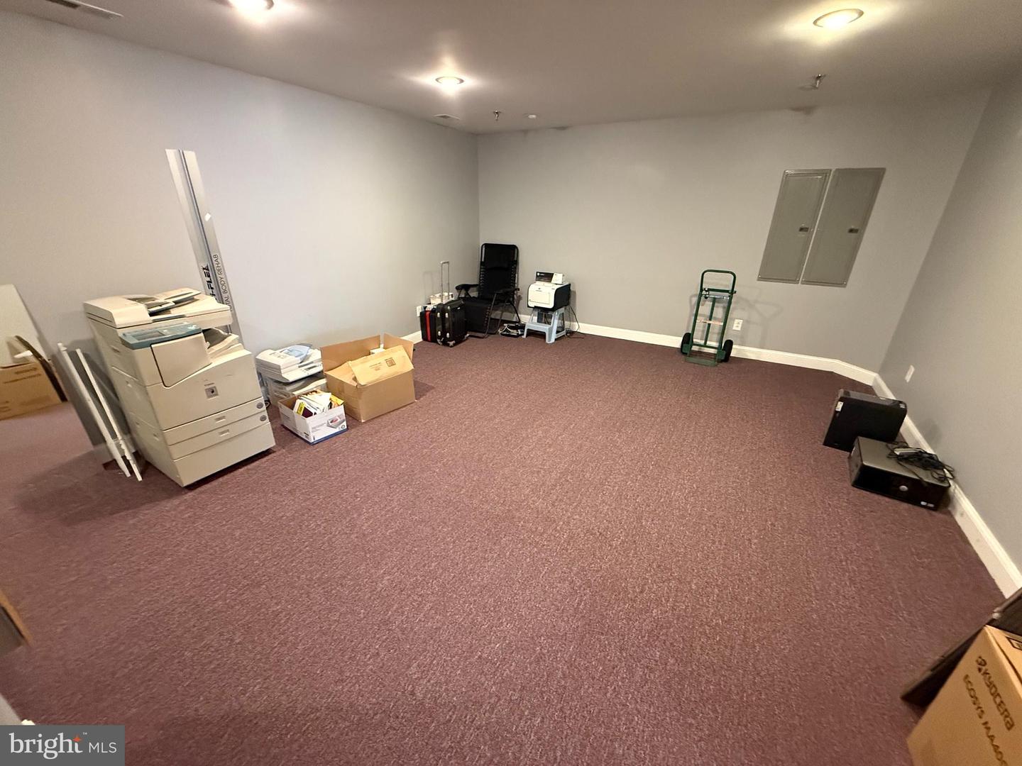 770 Newtown Yardley Rd #221 Property Photo 18
